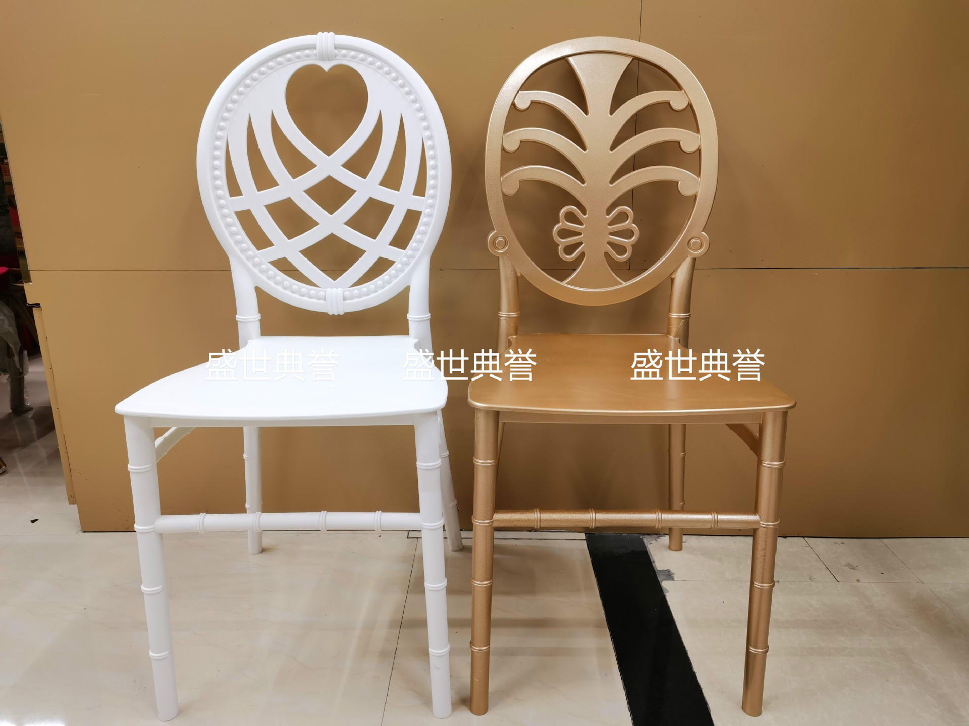 Foreign Trade Outdoor Wedding Folding Chair Hotel Wedding Plastic Bamboo Chair Pp Integrated Chair Hotel Banquet Chair Foreign Trade Outdoor Wedding Folding Chair Hotel Wedding Plastic Bamboo Chair Pp Integrated Chair Hotel Banquet Chair