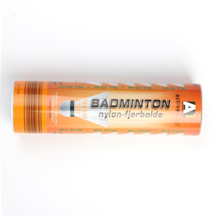 20114 Hot Sale Lai Uses Lai to Play Badminton Factory Direct Sales
