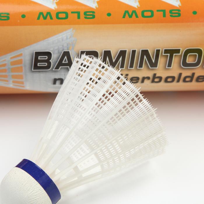 20114 Hot Sale Lai Uses Lai to Play Badminton Factory Direct Sales