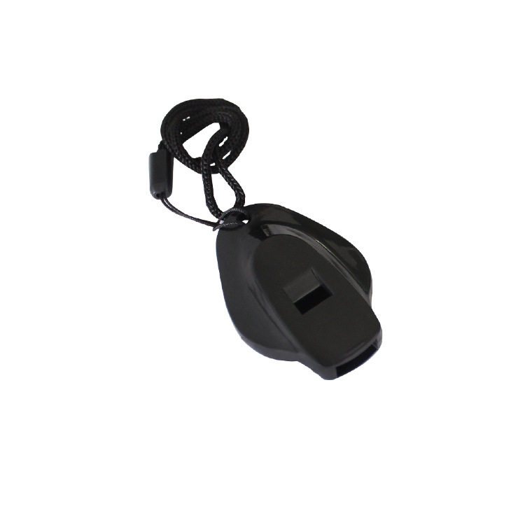Device Audio Sensor Equipment of Finding Things Voice Control Led Whistle Key Seeker Foreign Trade Electronic Gifts