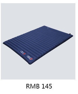 The envelope bag can be spliced Shengyuan outdoor sleeping bag couple sleeping bag The envelope bag can be spliced Shengyuan outdoor sleeping bag couple sleeping bag