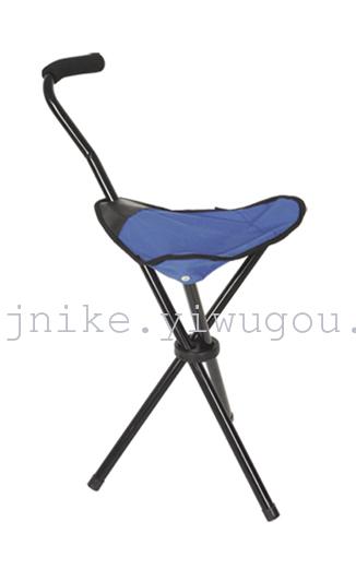 3-leg chair beach chair folding chair NK-1323
