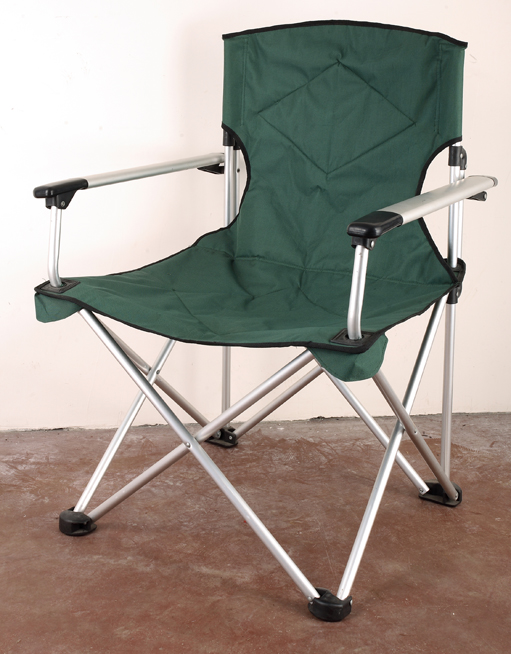 Factory direct-sale high quality armchair folding chair beach chair NK-1333