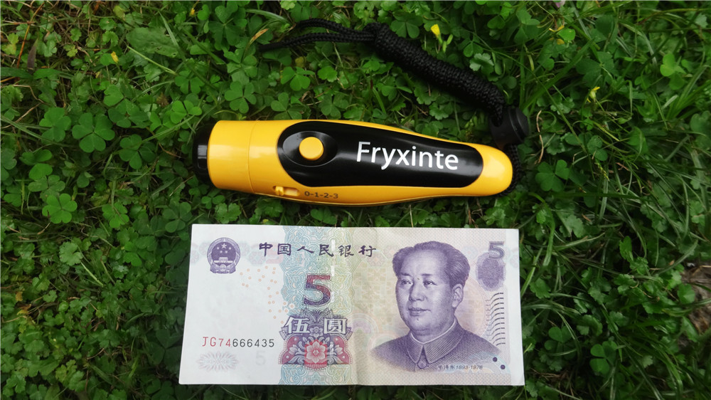 Electronic Whistle Three Tone Pigeon Whistle Competition Referee Coach Teaching Electronic Whistle Support Charging