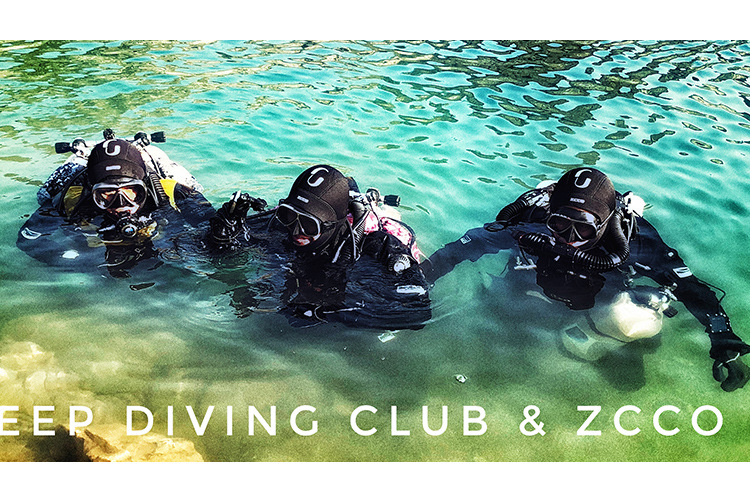 Warm Diving Hood Men and Women 3mm Snorkeling Surfing Sun Protection Diving Swimming Cap Winter Swimming Diving Helmet Warm Diving Hood Men and Women 3mm Snorkeling Surfing Sun Protection Diving Swimming Cap Winter Swimming Diving Helmet