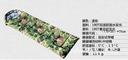 Camouflage sleeping bags, winter adult sleeping bags, stitching an envelope sleeping bag with hood, men love