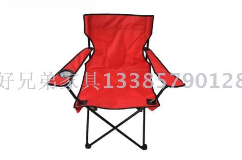 Wholesale Outdoor Portable Folding Chair Large Convenient Armchair Fishing Chair Guide Chair Folding Convenient