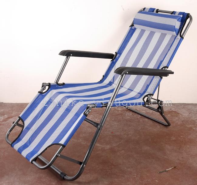 Portable beach chairs beach chair folding chair cot folding Moon Chair manufacturers selling
