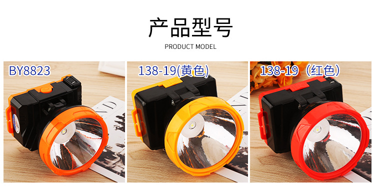 BA Yuan LED Headlight Strong Light Hunting Miner's Lamp Night Fish Luring Lamp Spotlight Rechargeable Long-Range Flashlight Wholesale BA Yuan LED Headlight Strong Light Hunting Miner's Lamp Night Fish Luring Lamp Spotlight Rechargeable Long-Range Flashlight Wholesale
