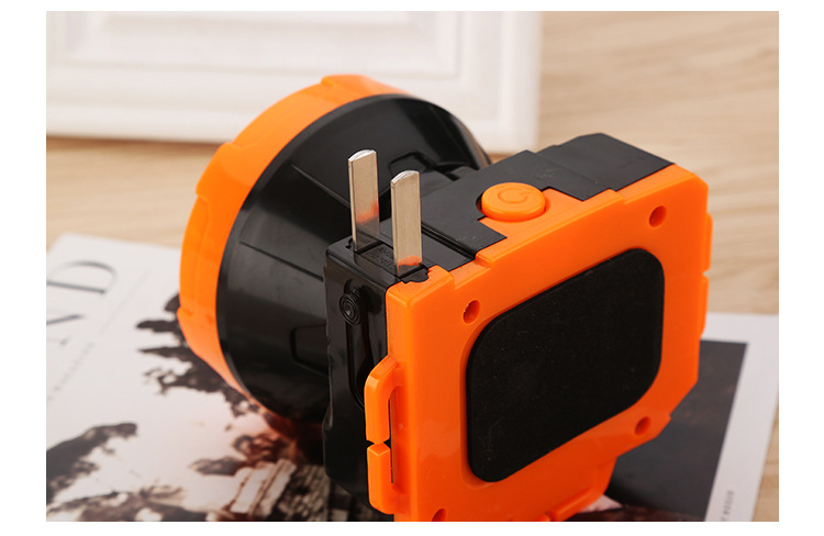 BA Yuan LED Headlight Strong Light Hunting Miner's Lamp Night Fish Luring Lamp Spotlight Rechargeable Long-Range Flashlight Wholesale BA Yuan LED Headlight Strong Light Hunting Miner's Lamp Night Fish Luring Lamp Spotlight Rechargeable Long-Range Flashlight Wholesale