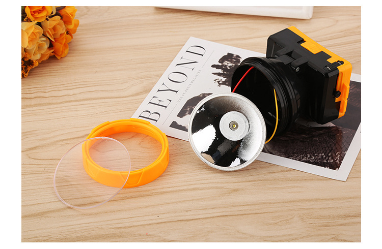 BA Yuan LED Headlight Strong Light Hunting Miner's Lamp Night Fish Luring Lamp Spotlight Rechargeable Long-Range Flashlight Wholesale BA Yuan LED Headlight Strong Light Hunting Miner's Lamp Night Fish Luring Lamp Spotlight Rechargeable Long-Range Flashlight Wholesale