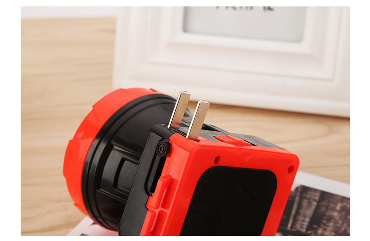 BA Yuan LED Headlight Strong Light Hunting Miner's Lamp Night Fish Luring Lamp Spotlight Rechargeable Long-Range Flashlight Wholesale BA Yuan LED Headlight Strong Light Hunting Miner's Lamp Night Fish Luring Lamp Spotlight Rechargeable Long-Range Flashlight Wholesale