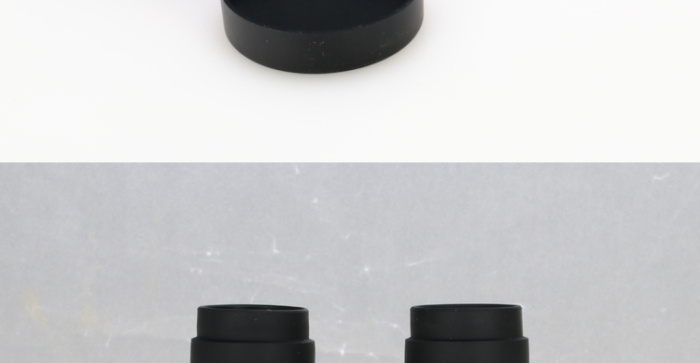 waterproof High-power high-definition Night Vision Hunting binoculars telescopes