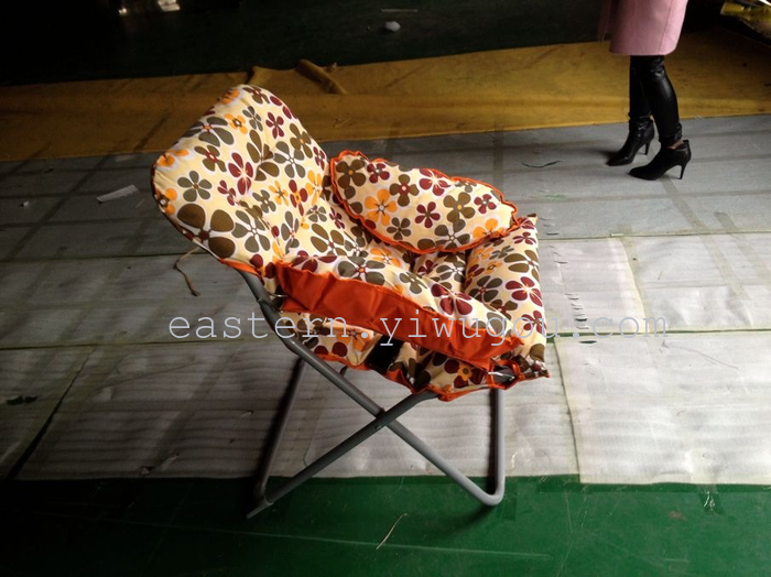 Luxury leather sofa sofa chair folding chair office chair Luxury leather sofa sofa chair folding chair office chair