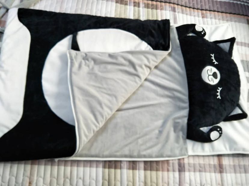 Foreign trade export baby cartoon sleeping bag can be customised from the acceptable pattern Foreign trade export baby cartoon sleeping bag can be customised from the acceptable pattern