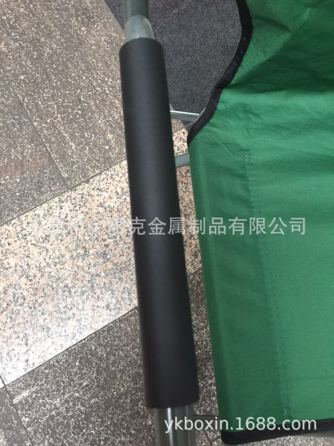 Factory Direct Sales Folding Chair Beach Chair Director Chair Outdoor Leisure Folding Chair Folding Chair