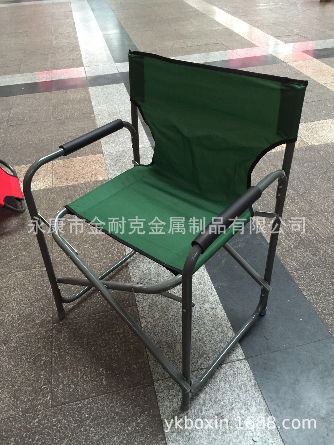 Factory Direct Sales Folding Chair Beach Chair Director Chair Outdoor Leisure Folding Chair Folding Chair Factory Direct Sales Folding Chair Beach Chair Director Chair Outdoor Leisure Folding Chair Folding Chair