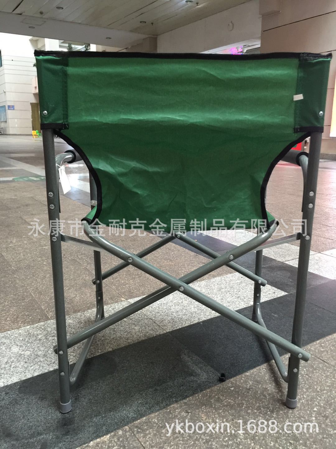 Factory Direct Sales Folding Chair Beach Chair Director Chair Outdoor Leisure Folding Chair Folding Chair Factory Direct Sales Folding Chair Beach Chair Director Chair Outdoor Leisure Folding Chair Folding Chair