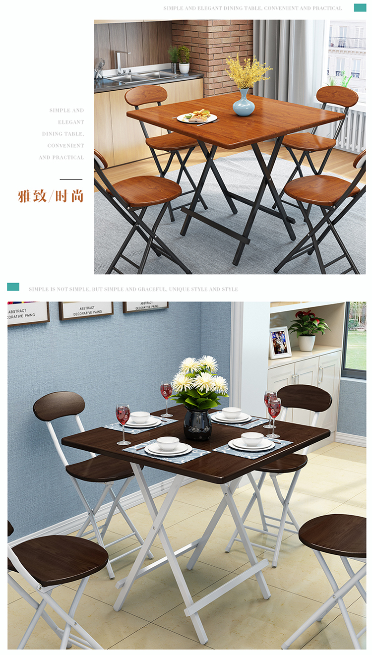 Folding Chair Modern Simple Small Stool Household Folding Chair Portable Folding Fashion Backrest Chair Simple Folding Stool Folding Chair Modern Simple Small Stool Household Folding Chair Portable Folding Fashion Backrest Chair Simple Folding Stool