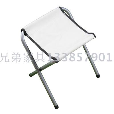 Promotional Folding Stool Fishing Stool Outdoor Barbecue Table and Chair Portable Camping Cloth Stool Folding Chair Promotional Folding Stool Fishing Stool Outdoor Barbecue Table and Chair Portable Camping Cloth Stool Folding Chair