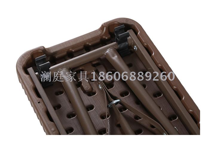 Garden outdoor bench, rattan plastic chair, outdoor rattan plastic folding chair bench Garden outdoor bench, rattan plastic chair, outdoor rattan plastic folding chair bench