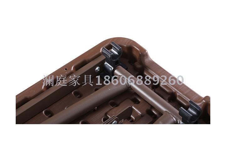 Garden outdoor bench, rattan plastic chair, outdoor rattan plastic folding chair bench Garden outdoor bench, rattan plastic chair, outdoor rattan plastic folding chair bench