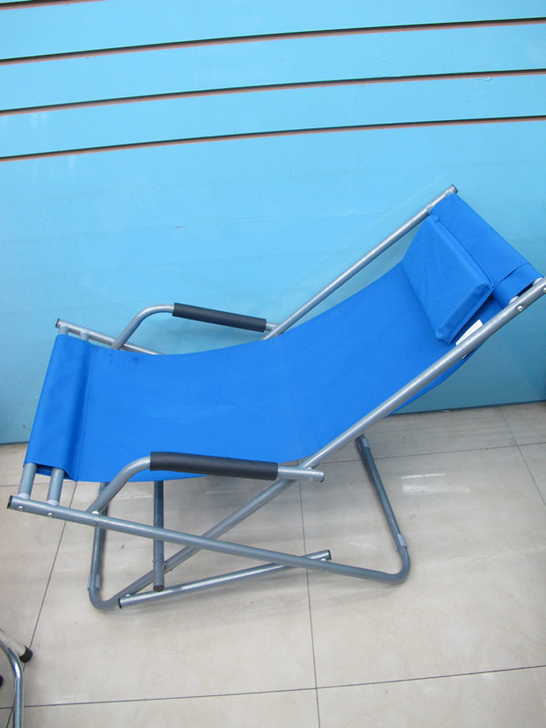 WAVING BEACH CHAIR LEISURE CHAIR FOLDING CHAIR NK-1229 WAVING BEACH CHAIR LEISURE CHAIR FOLDING CHAIR NK-1229