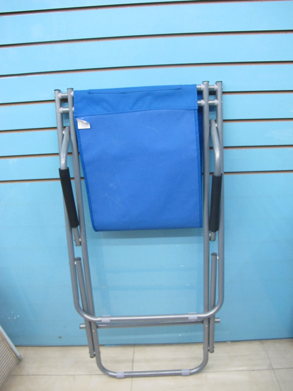 WAVING BEACH CHAIR LEISURE CHAIR FOLDING CHAIR NK-1229 WAVING BEACH CHAIR LEISURE CHAIR FOLDING CHAIR NK-1229