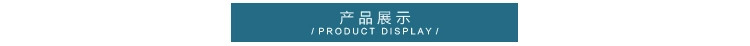 Zhou chalky genuine fashion waterproof fog men and women applicable swimming goggles high-grade packaging candy goggles direct sales