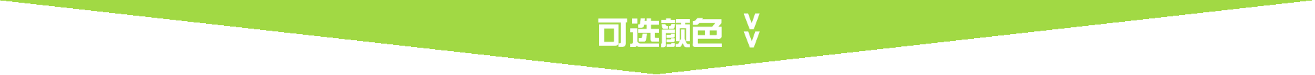 Compared with the pure rabbit hand - made baby sleeping bag, the detachable sleeve, washable anti - kick and customizable children sleeping bag can be made Compared with the pure rabbit hand - made baby sleeping bag, the detachable sleeve, washable anti - kick and customizable children sleeping bag can be made