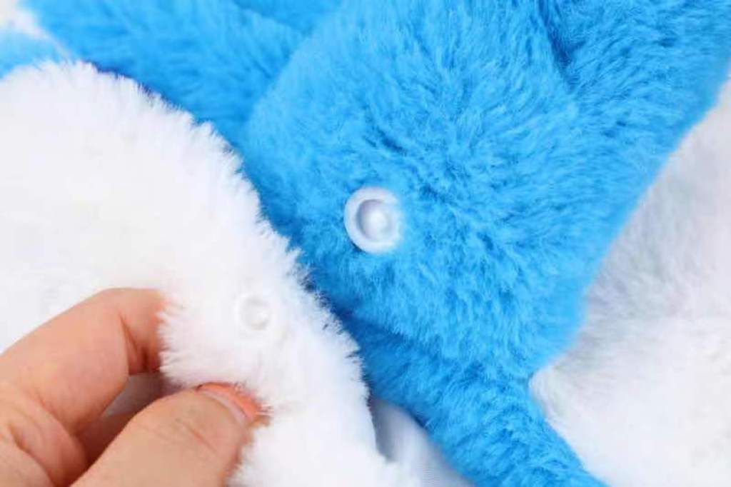 Animal Sleeping Bag Wrapped Anti-Kick Children Sleeping Bag Storage Pillow Variable Sleeping Bag 50*140 Export Hot Animal Sleeping Bag Wrapped Anti-Kick Children Sleeping Bag Storage Pillow Variable Sleeping Bag 50*140 Export Hot