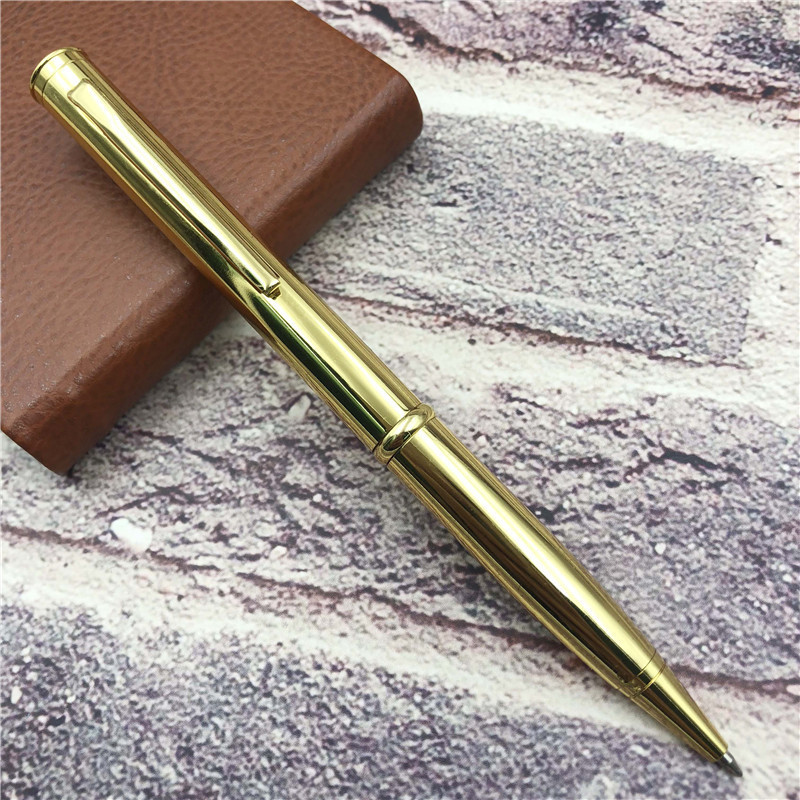 Yiwu Exclusive for Cross-Border Tools Metal Ball Point Pen Brush Outdoor Survival Metal Pen Knife Gift Advertising Marker Yiwu Exclusive for Cross-Border Tools Metal Ball Point Pen Brush Outdoor Survival Metal Pen Knife Gift Advertising Marker