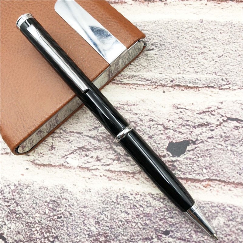 Yiwu Exclusive for Cross-Border Tools Metal Ball Point Pen Brush Outdoor Survival Metal Pen Knife Gift Advertising Marker Yiwu Exclusive for Cross-Border Tools Metal Ball Point Pen Brush Outdoor Survival Metal Pen Knife Gift Advertising Marker