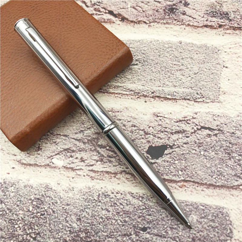 Yiwu Exclusive for Cross-Border Tools Metal Ball Point Pen Brush Outdoor Survival Metal Pen Knife Gift Advertising Marker Yiwu Exclusive for Cross-Border Tools Metal Ball Point Pen Brush Outdoor Survival Metal Pen Knife Gift Advertising Marker