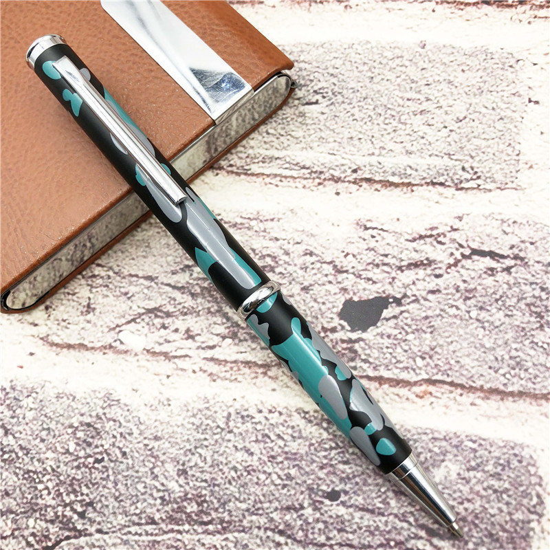 Yiwu Exclusive for Cross-Border Tools Metal Ball Point Pen Brush Outdoor Survival Metal Pen Knife Gift Advertising Marker Yiwu Exclusive for Cross-Border Tools Metal Ball Point Pen Brush Outdoor Survival Metal Pen Knife Gift Advertising Marker