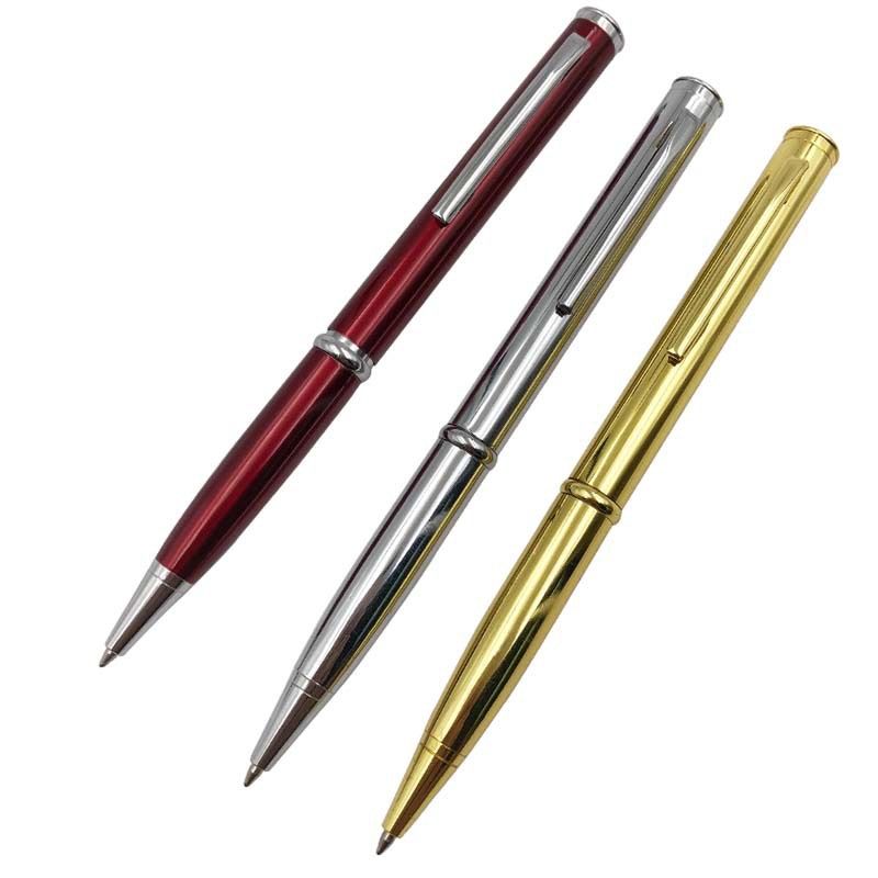 Yiwu Exclusive for Cross-Border Tools Metal Ball Point Pen Brush Outdoor Survival Metal Pen Knife Gift Advertising Marker Yiwu Exclusive for Cross-Border Tools Metal Ball Point Pen Brush Outdoor Survival Metal Pen Knife Gift Advertising Marker