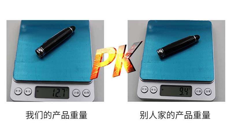 Yiwu Exclusive for Cross-Border Tools Metal Ball Point Pen Brush Outdoor Survival Metal Pen Knife Gift Advertising Marker Yiwu Exclusive for Cross-Border Tools Metal Ball Point Pen Brush Outdoor Survival Metal Pen Knife Gift Advertising Marker