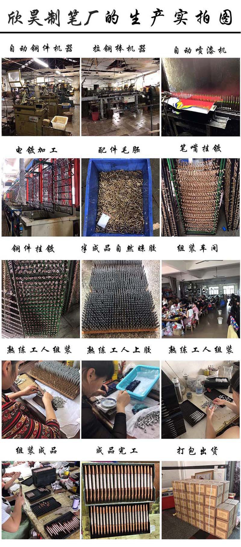 Yiwu Exclusive for Cross-Border Tools Metal Ball Point Pen Brush Outdoor Survival Metal Pen Knife Gift Advertising Marker Yiwu Exclusive for Cross-Border Tools Metal Ball Point Pen Brush Outdoor Survival Metal Pen Knife Gift Advertising Marker
