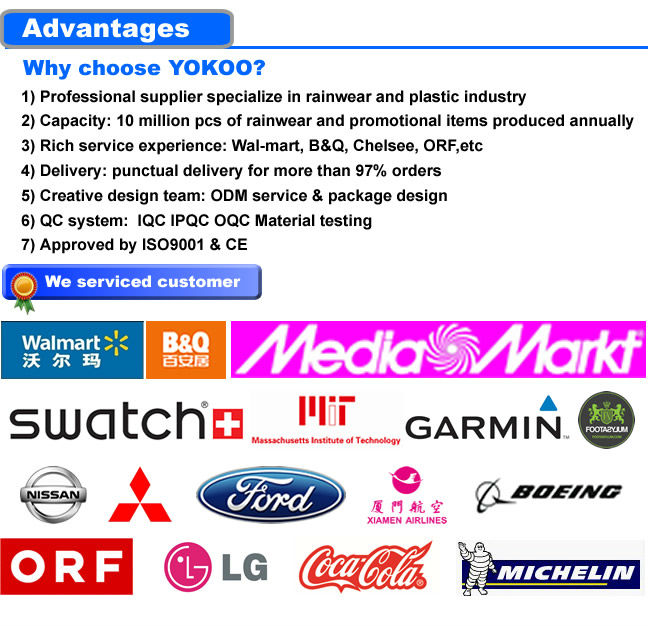 130x210cm emergency survival blanket for outdoor events 130x210cm emergency survival blanket for outdoor events