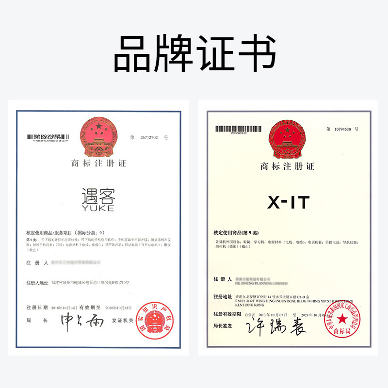 Applicable to Huawei Mate40pro Tempered Film UV Full Glue Mate40e Peep-Proof Curved Screen Film P30pro Mobile Phone Film