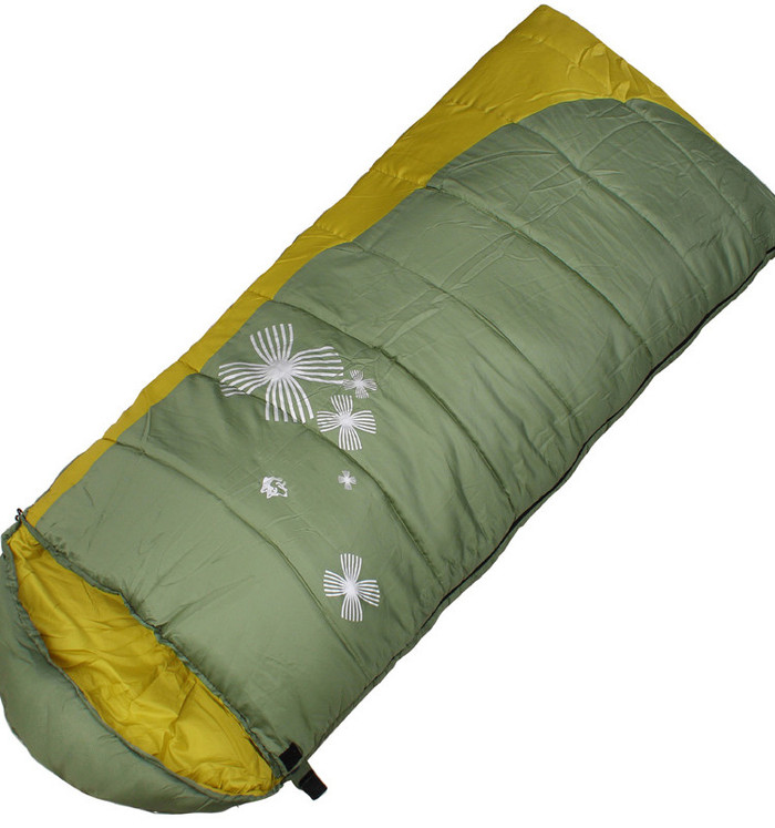 Winter Outdoor Camping Sleeping Bag Lightweight Compression Bag Winter Outdoor Camping Sleeping Bag Lightweight Compression Bag