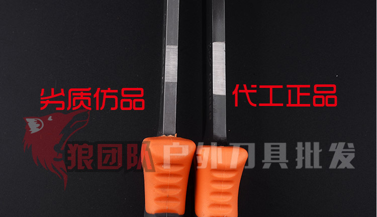 Tactical High Hardness Straight Knife Field Survival Collection SelfDefense Portable Knife Outdoor Knife Fishing Knife Tactical High Hardness Straight Knife Field Survival Collection SelfDefense Portable Knife Outdoor Knife Fishing Knife