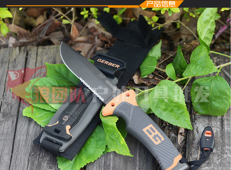 Tactical High Hardness Straight Knife Field Survival Collection SelfDefense Portable Knife Outdoor Knife Fishing Knife Tactical High Hardness Straight Knife Field Survival Collection SelfDefense Portable Knife Outdoor Knife Fishing Knife