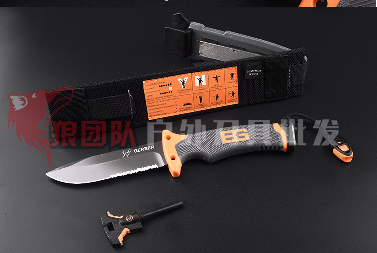 Tactical High Hardness Straight Knife Field Survival Collection SelfDefense Portable Knife Outdoor Knife Fishing Knife Tactical High Hardness Straight Knife Field Survival Collection SelfDefense Portable Knife Outdoor Knife Fishing Knife