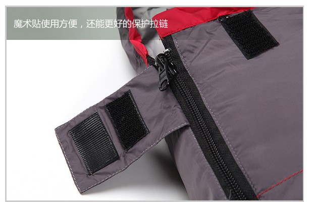 Envelopes down sleeping bags-adult outdoor thickened senior ultralight warm down sleeping bag down sleeping bags Envelopes down sleeping bags-adult outdoor thickened senior ultralight warm down sleeping bag down sleeping bags