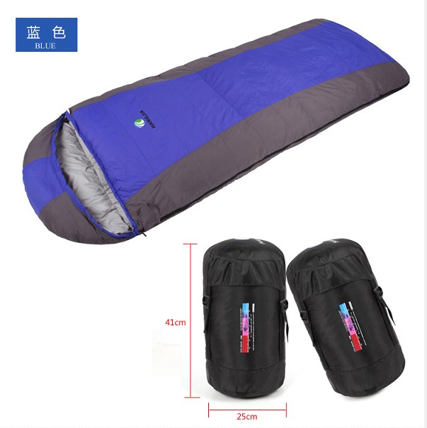 Envelopes down sleeping bags-adult outdoor thickened senior ultralight warm down sleeping bag down sleeping bags Envelopes down sleeping bags-adult outdoor thickened senior ultralight warm down sleeping bag down sleeping bags