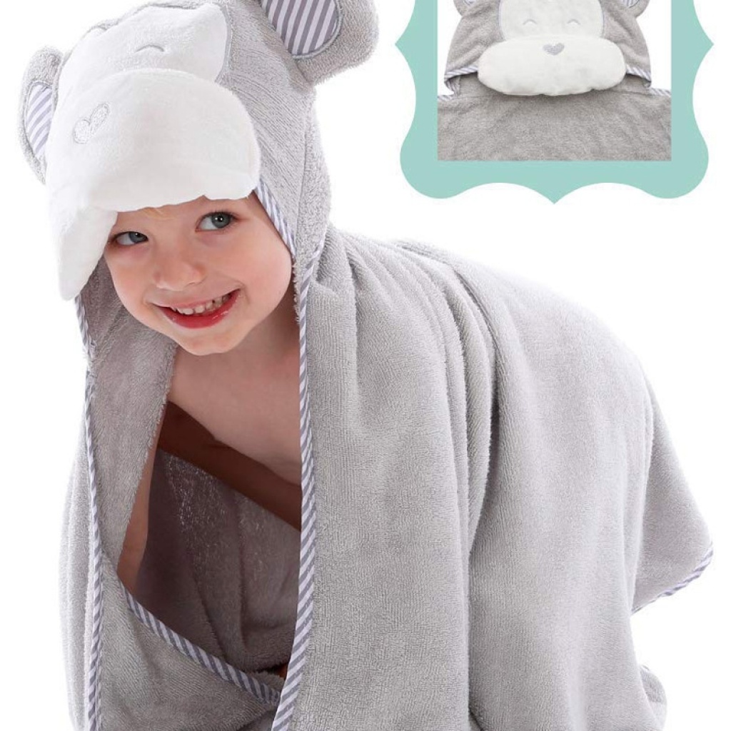 Baby Baby's Blanket Cloak Sleeping Bag Spring and Autumn Bamboo Fiber Swaddle Blanket Maternal and Child Supplies Foreign Trade Wholesale Amazon Gro-Bag Monkey Baby Baby's Blanket Cloak Sleeping Bag Spring and Autumn Bamboo Fiber Swaddle Blanket Maternal and Child Supplies Foreign Trade Wholesale Amazon Gro-Bag Monkey