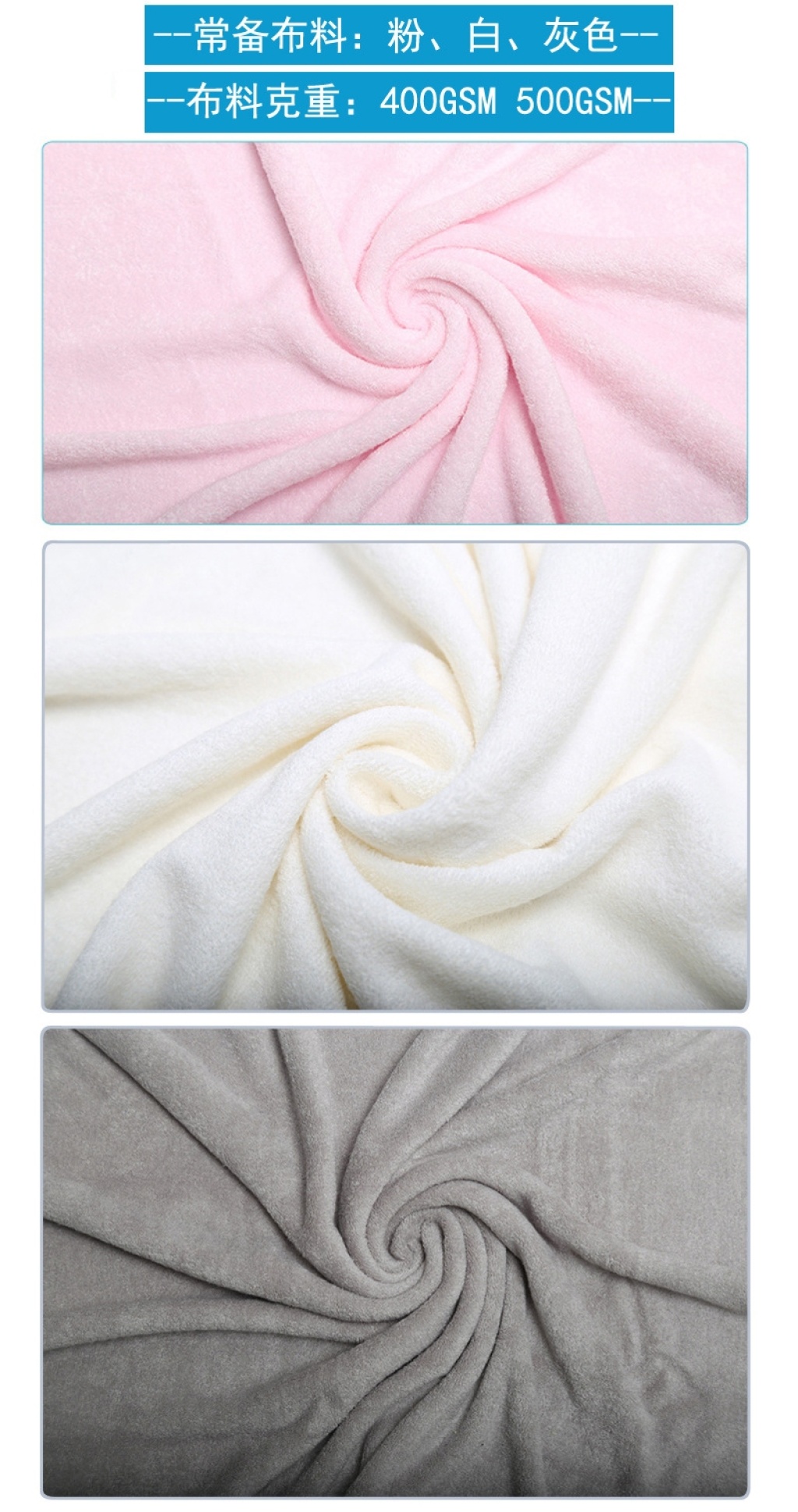 Baby Baby's Blanket Cloak Sleeping Bag Spring and Autumn Bamboo Fiber Swaddle Blanket Maternal and Child Supplies Foreign Trade Wholesale Amazon Gro-Bag Monkey Baby Baby's Blanket Cloak Sleeping Bag Spring and Autumn Bamboo Fiber Swaddle Blanket Maternal and Child Supplies Foreign Trade Wholesale Amazon Gro-Bag Monkey