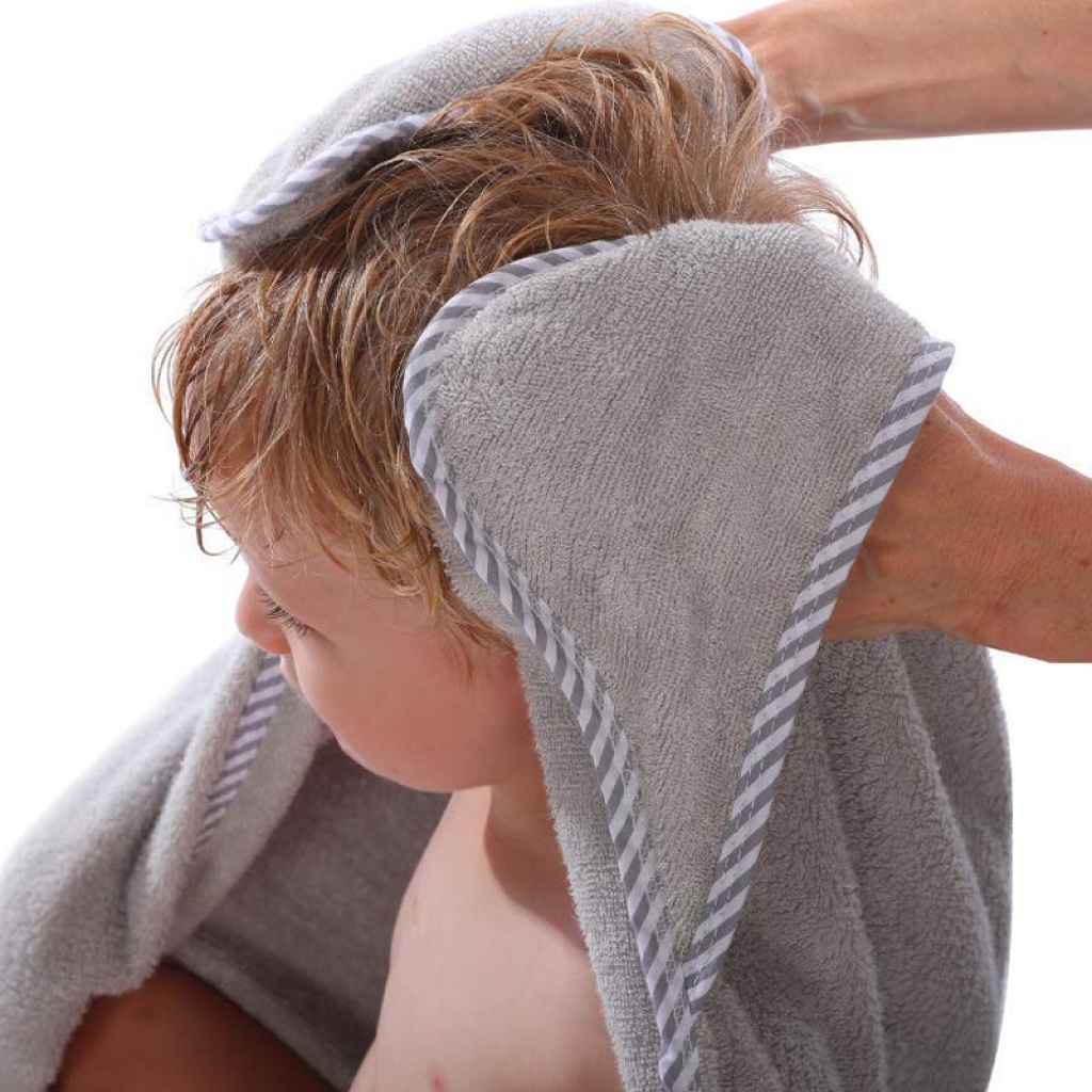 Baby Baby's Blanket Cloak Sleeping Bag Spring and Autumn Bamboo Fiber Swaddle Blanket Maternal and Child Supplies Foreign Trade Wholesale Amazon Gro-Bag Monkey Baby Baby's Blanket Cloak Sleeping Bag Spring and Autumn Bamboo Fiber Swaddle Blanket Maternal and Child Supplies Foreign Trade Wholesale Amazon Gro-Bag Monkey
