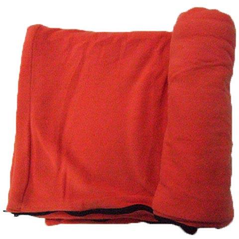 Outdoor sleeping bag fleece polar fleece sleeping bags spring summer autumn sleeping bag liner 3 season sleeping bag Outdoor sleeping bag fleece polar fleece sleeping bags spring summer autumn sleeping bag liner 3 season sleeping bag